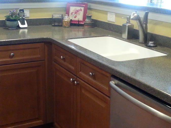 9012 Parlor Drive Ladson, SC 29456 - Photo 13 of 34 20150516_083453