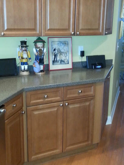 9012 Parlor Drive Ladson, SC 29456 - Photo 14 of 34 20150516_083601
