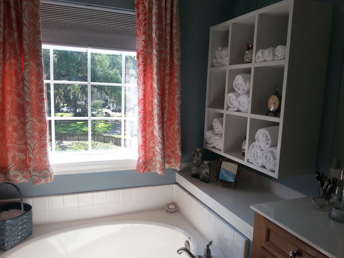 9012 Parlor Drive Ladson, SC 29456 - Photo 18 of 34 20150516_095742