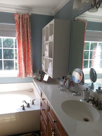 9012 Parlor Drive Ladson, SC 29456 - Photo 20 of 34 20150516_095857
