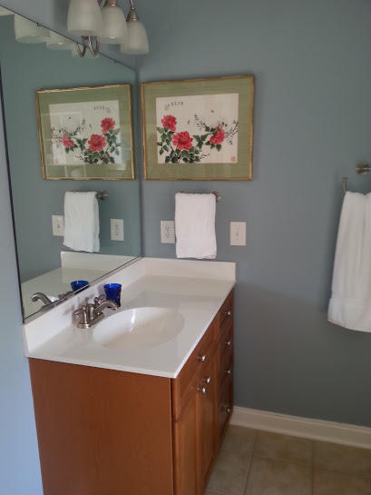 9012 Parlor Drive Ladson, SC 29456 - Photo 21 of 34 20150516_100216