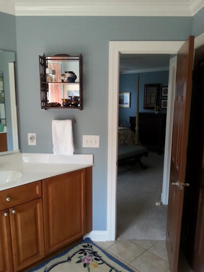 9012 Parlor Drive Ladson, SC 29456 - Photo 22 of 34 20150516_100528