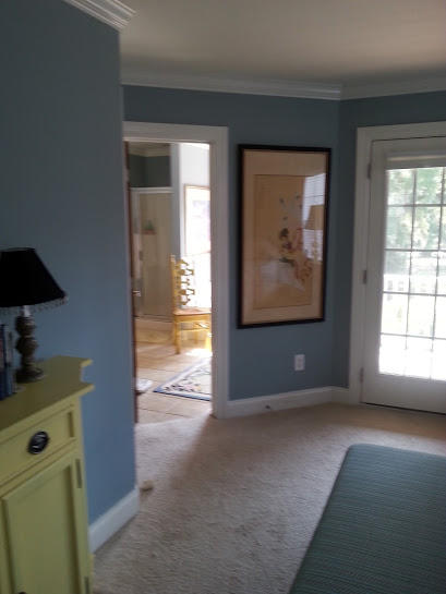 9012 Parlor Drive Ladson, SC 29456 - Photo 23 of 34 20150516_100646