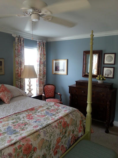9012 Parlor Drive Ladson, SC 29456 - Photo 24 of 34 20150516_100703