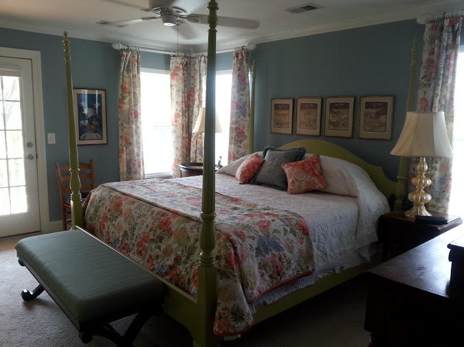 9012 Parlor Drive Ladson, SC 29456 - Photo 28 of 34 20150516_101510
