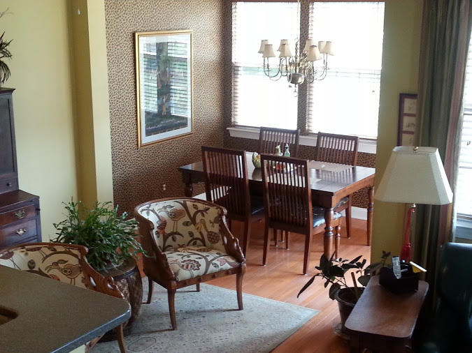 9012 Parlor Drive Ladson, SC 29456 - Photo 29 of 34 20150516_105204