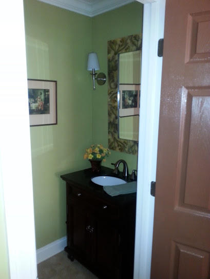 9012 Parlor Drive Ladson, SC 29456 - Photo 30 of 34 20150523_091310