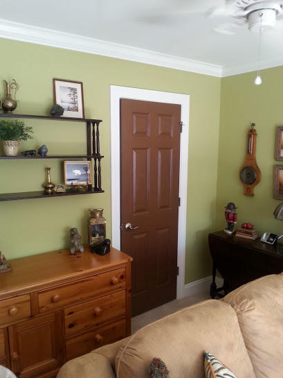 9012 Parlor Drive Ladson, SC 29456 - Photo 31 of 34 20150523_091527