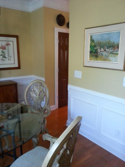 9012 Parlor Drive Ladson, SC 29456 - Photo 6 of 34 20150516_081032