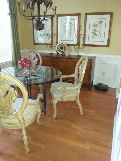 9012 Parlor Drive Ladson, SC 29456 - Photo 7 of 34 20150516_081056