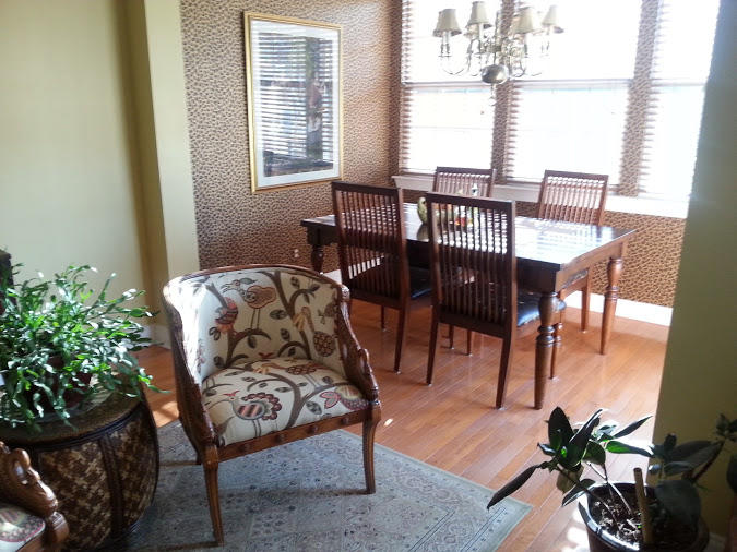 9012 Parlor Drive Ladson, SC 29456 - Photo 8 of 34 20150516_081157