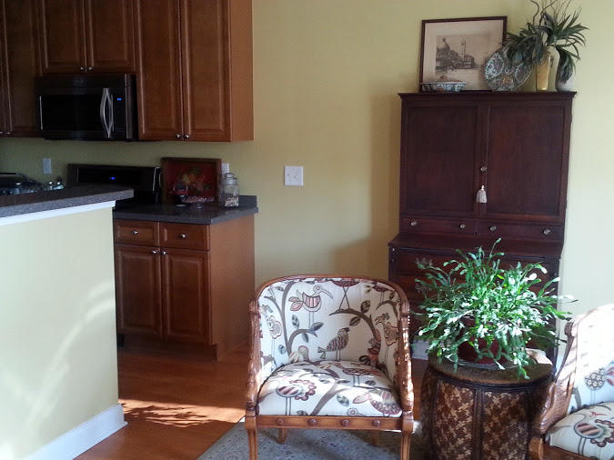 9012 Parlor Drive Ladson, SC 29456 - Photo 9 of 34 20150516_081305