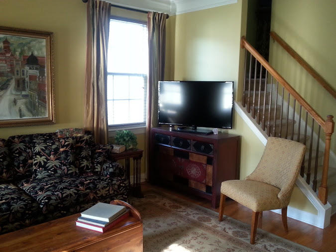 9012 Parlor Drive Ladson, SC 29456 - Photo 10 of 34 20150516_082251