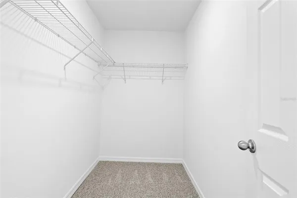 a bathroom with a double vanity sink mirror and shower