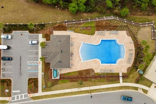 $2,200 | 16353 Bird Of Paradise Avenue, Clermont, FL 34714
