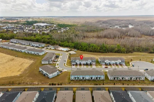 $2,200 | 16353 Bird Of Paradise Avenue, Clermont, FL 34714
