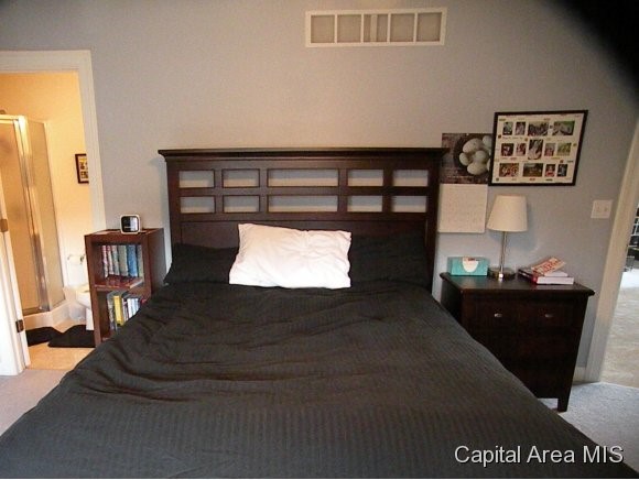 2826 Cronin Drive Springfield, IL 62711 - Photo 12 of 24 Gallery Image 12