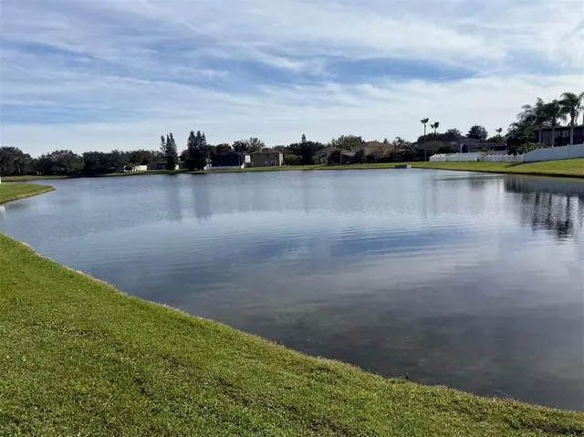 $3,300 | 1231 Seneca Falls Drive, Orlando, FL 32828