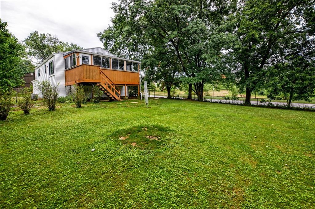2074 Powell Road Cranberry Township, PA 16066 - Photo 22 of 23 Gallery Image 22