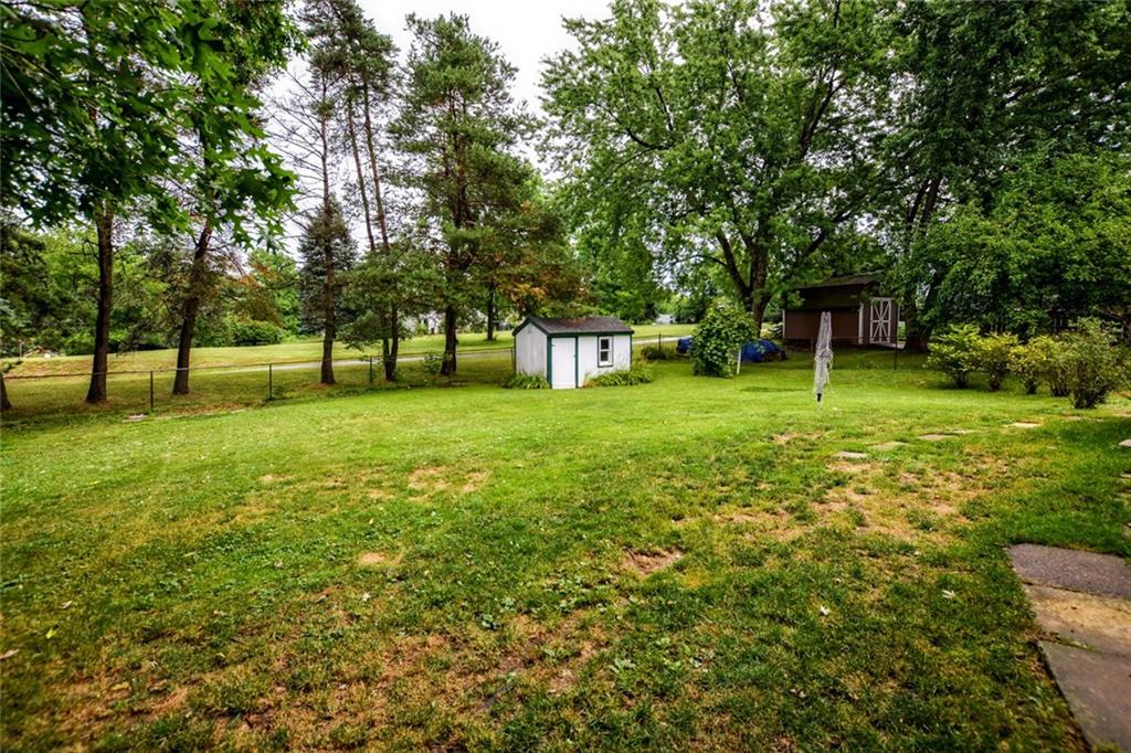 2074 Powell Road Cranberry Township, PA 16066 - Photo 23 of 23 Gallery Image 23