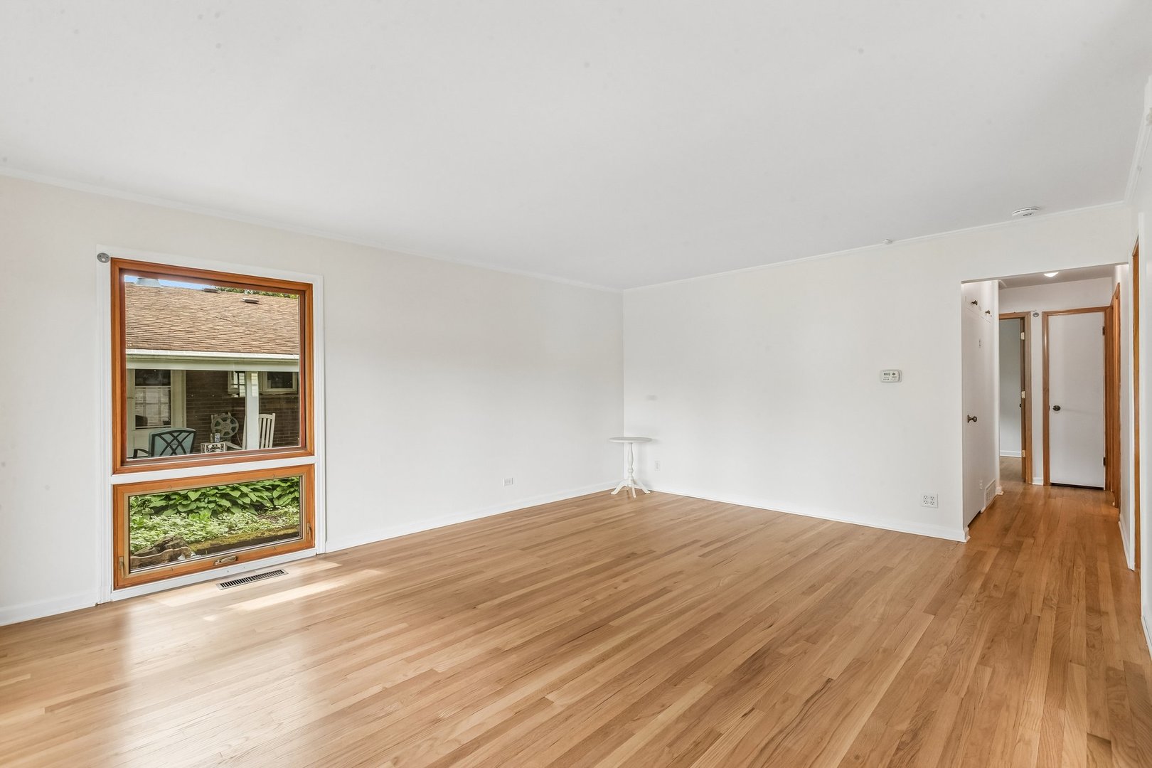 220 Voltz Road Northbrook, IL 60062 - Photo 8 of 41