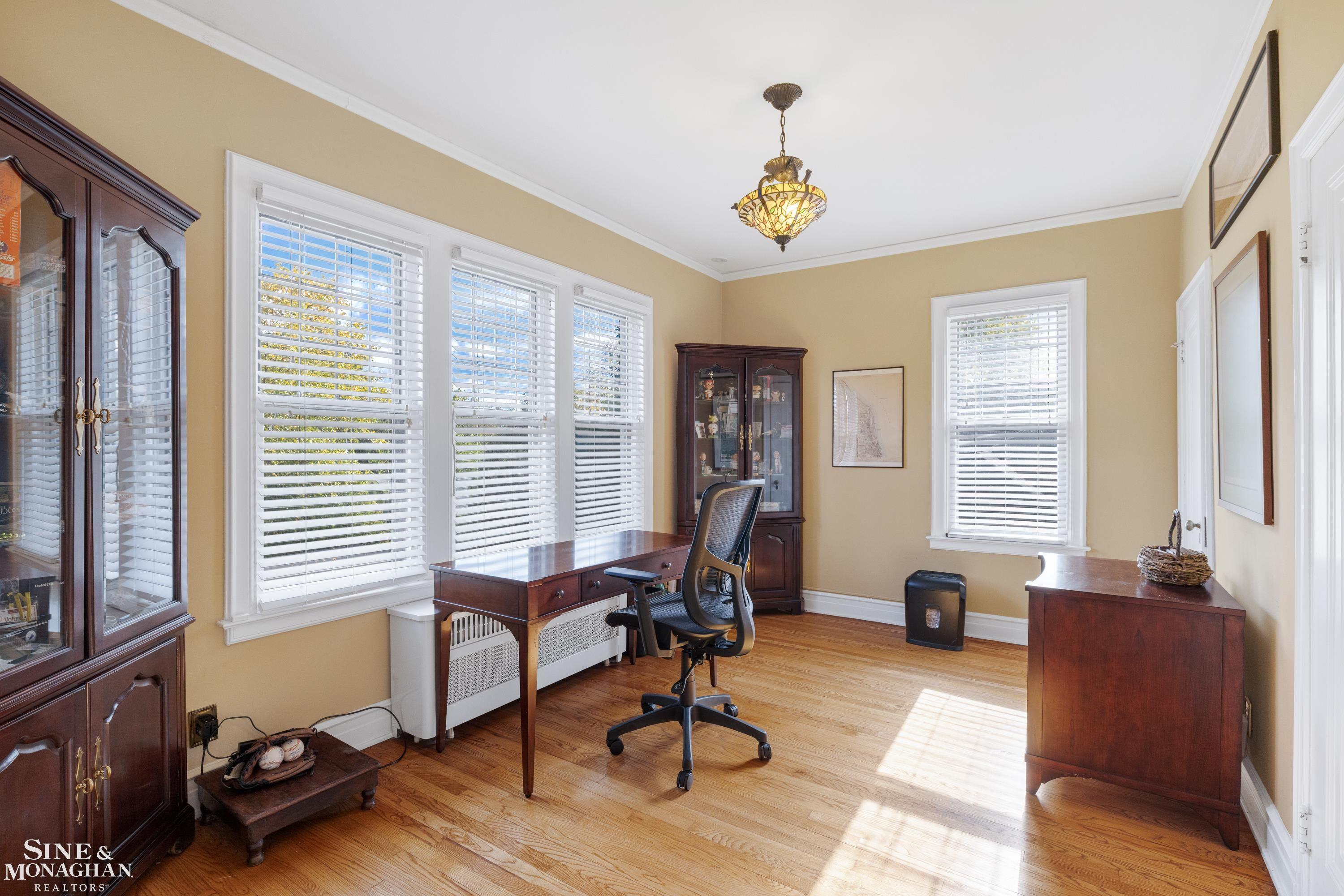 1148 Devonshire Road Grosse Pointe Park, MI 48230 - Photo 66 of 89