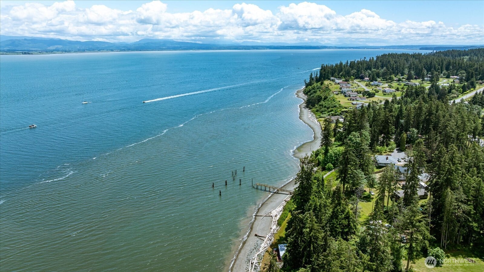 3130 Green Road Oak Harbor, WA 98277 - Photo 34 of 38