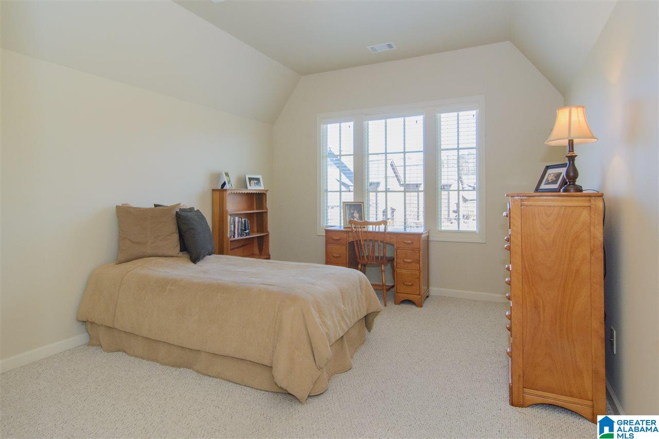 2289 Portobello Road Birmingham, AL 35242 - Photo 33 of 47