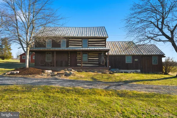 $575,000 | 55 Stone Jug Road, Gettysburg, PA 17325