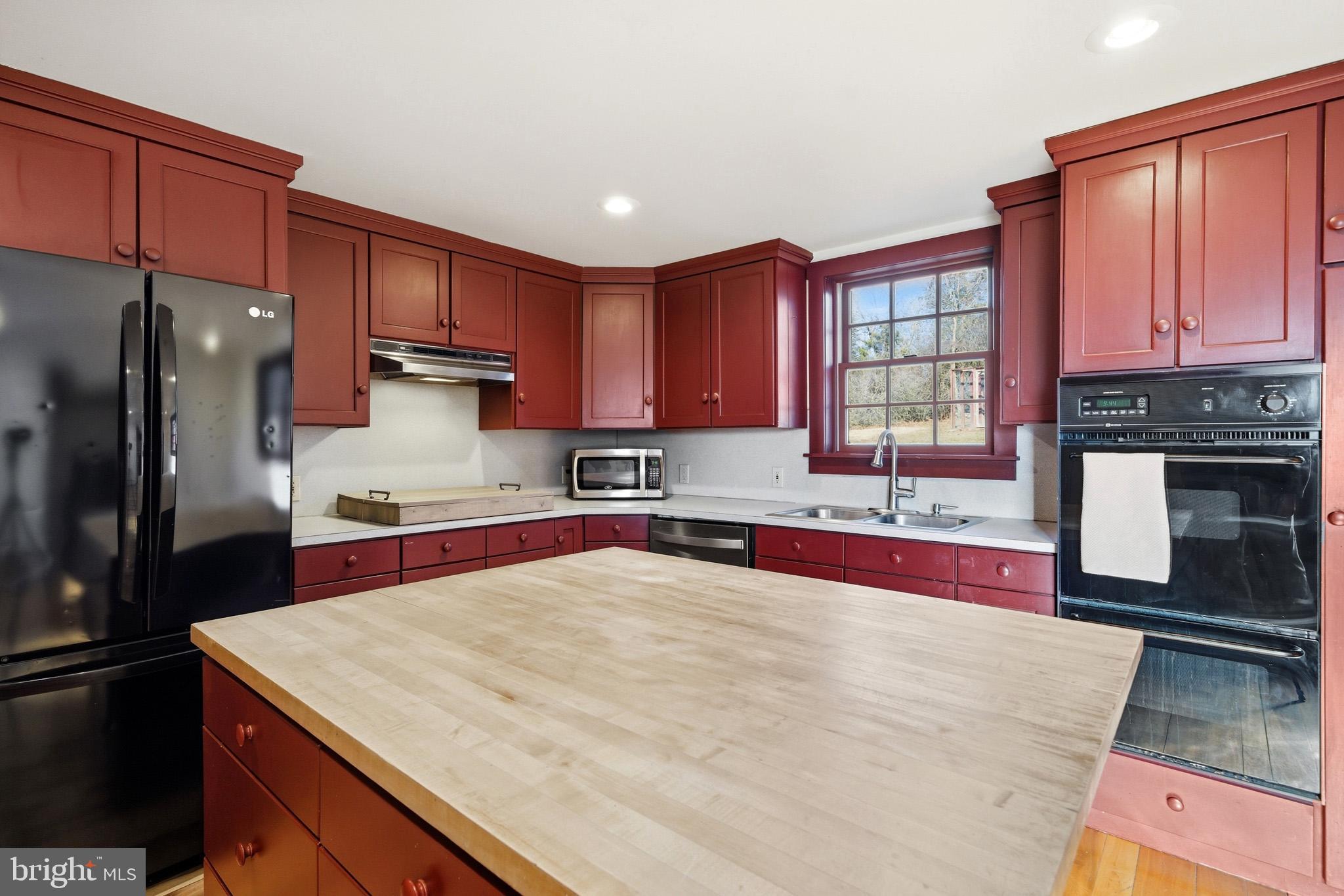 55 Stone Jug Road Gettysburg, PA 17325 - Photo 11 of 45