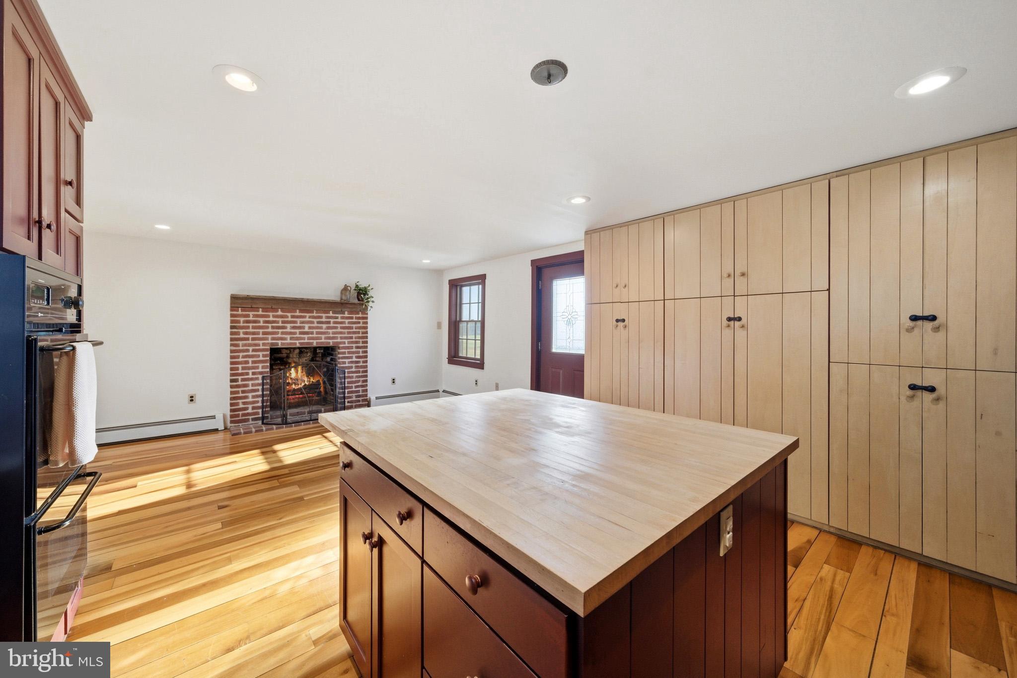 55 Stone Jug Road Gettysburg, PA 17325 - Photo 12 of 45