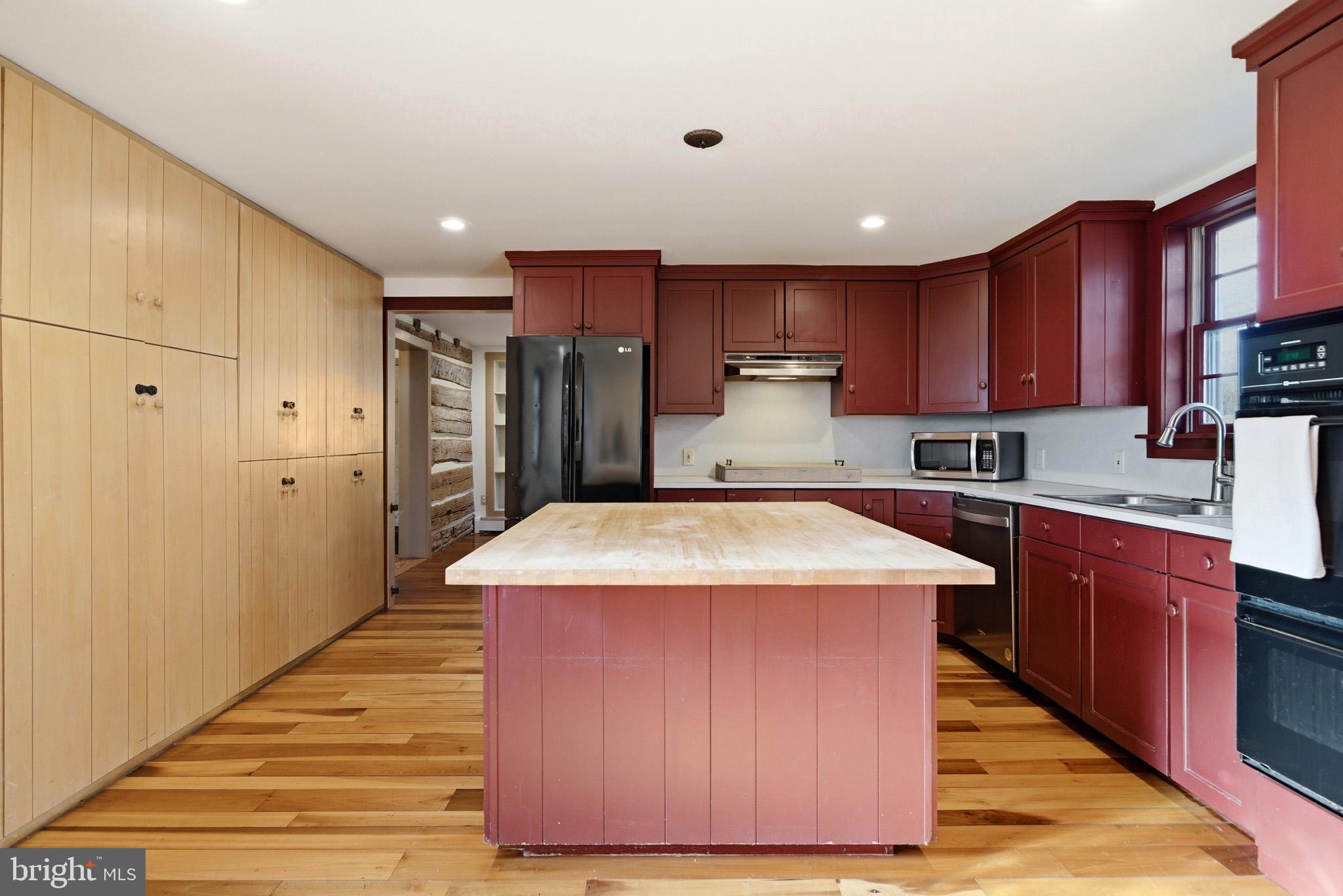 55 Stone Jug Road Gettysburg, PA 17325 - Photo 13 of 45