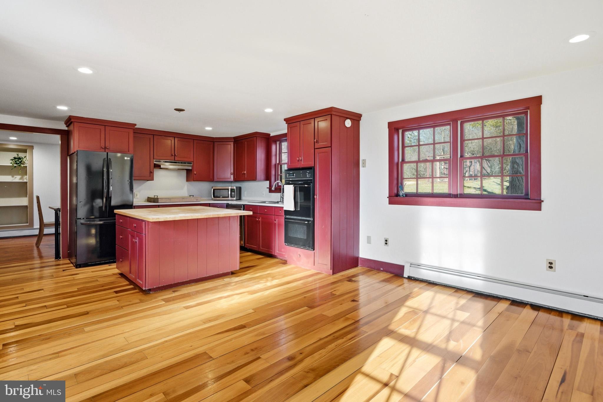 55 Stone Jug Road Gettysburg, PA 17325 - Photo 14 of 45