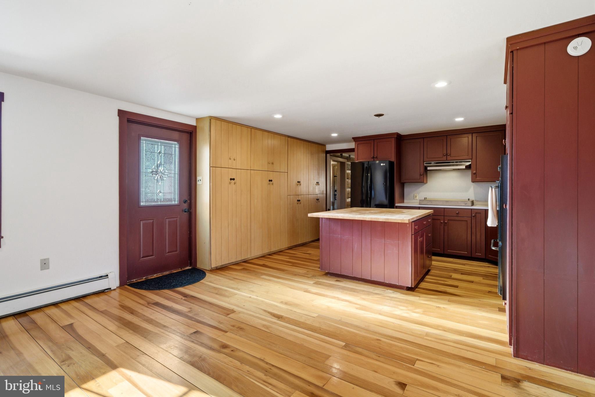 55 Stone Jug Road Gettysburg, PA 17325 - Photo 15 of 45