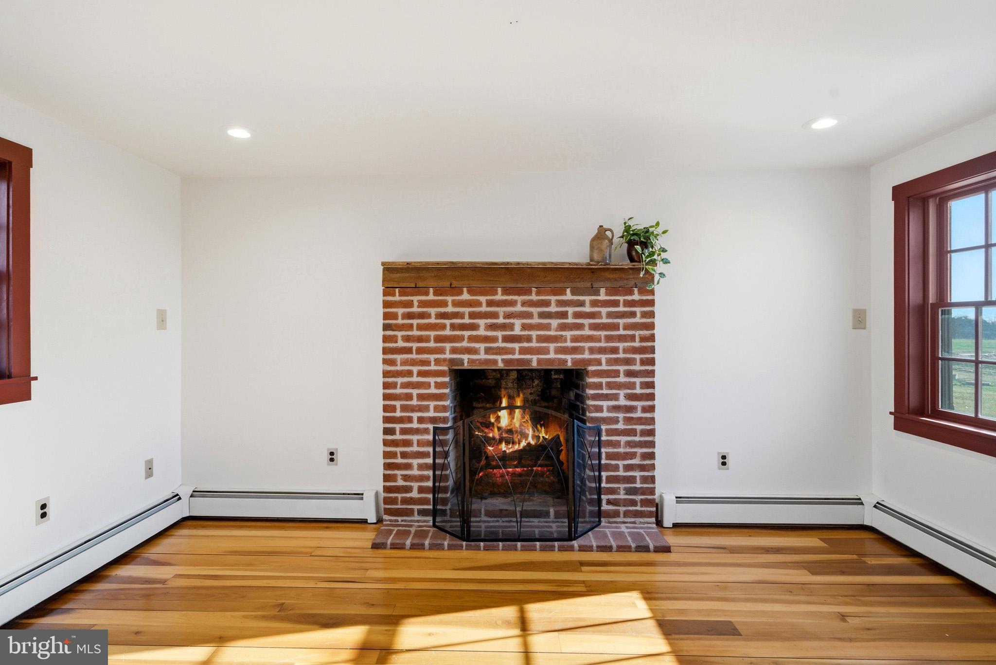 55 Stone Jug Road Gettysburg, PA 17325 - Photo 16 of 45