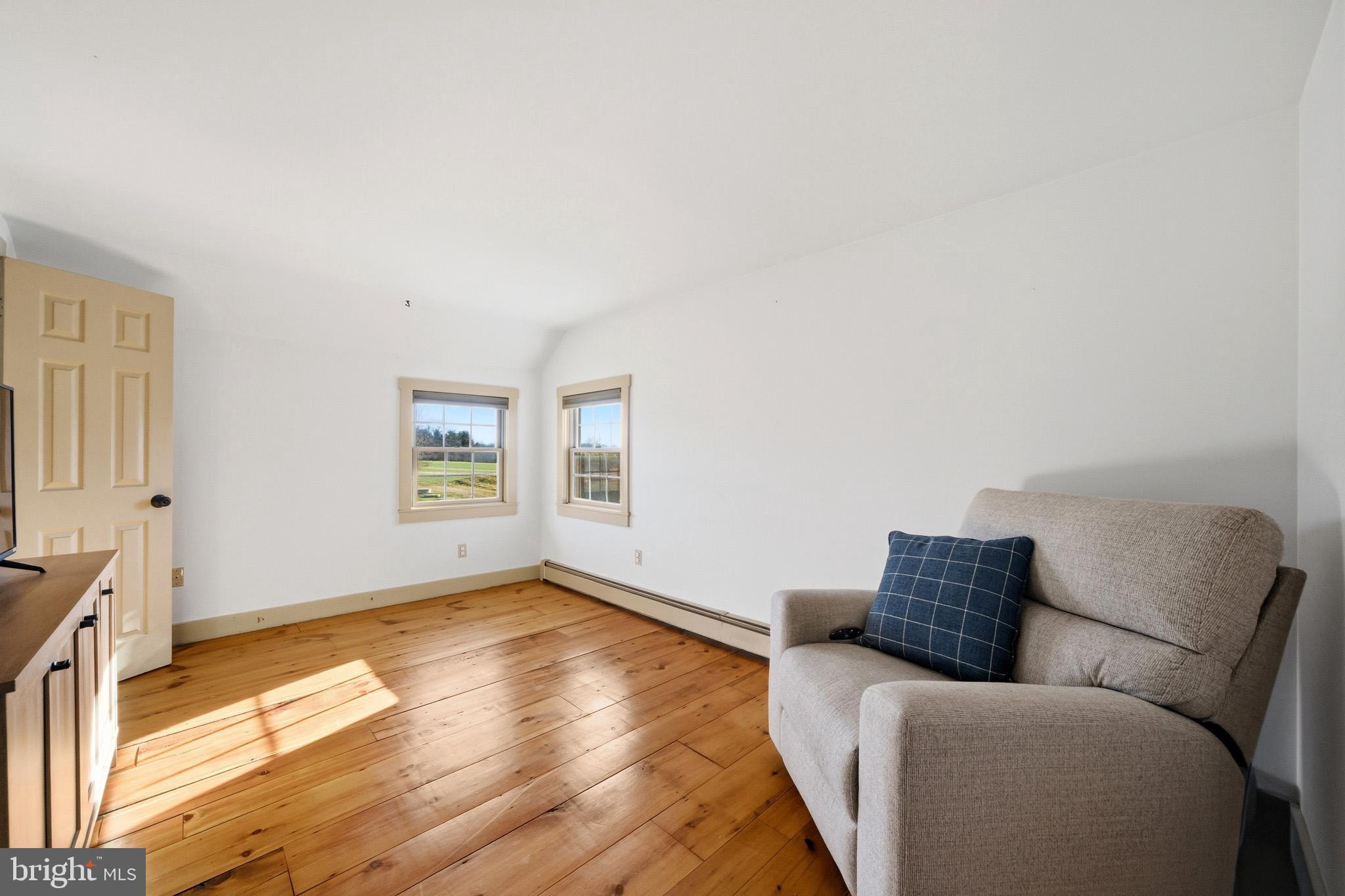 55 Stone Jug Road Gettysburg, PA 17325 - Photo 17 of 45