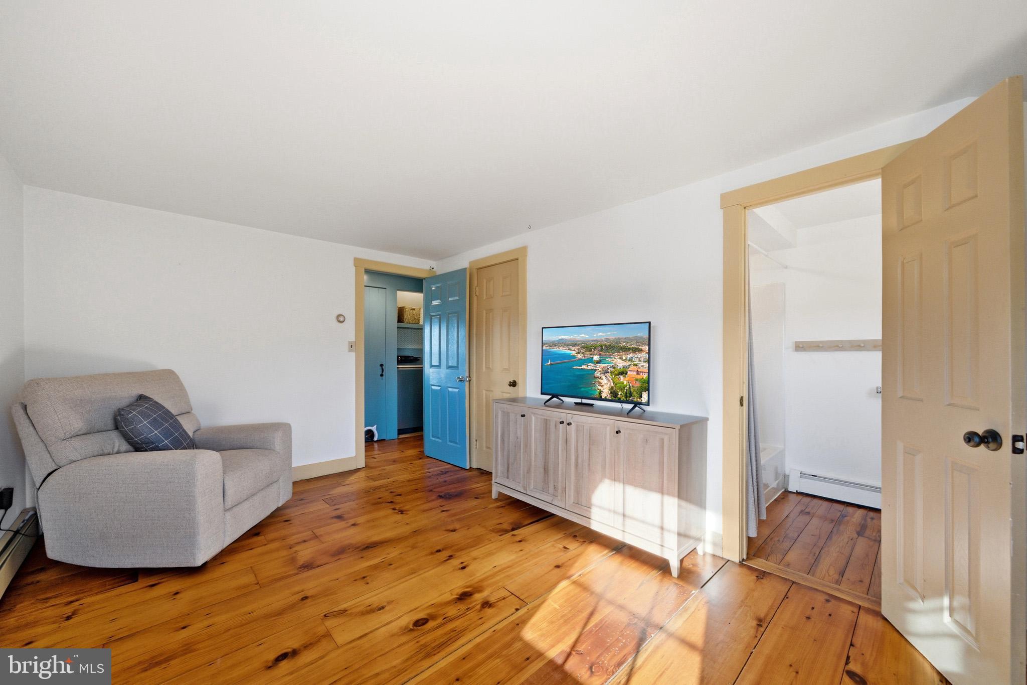 55 Stone Jug Road Gettysburg, PA 17325 - Photo 18 of 45