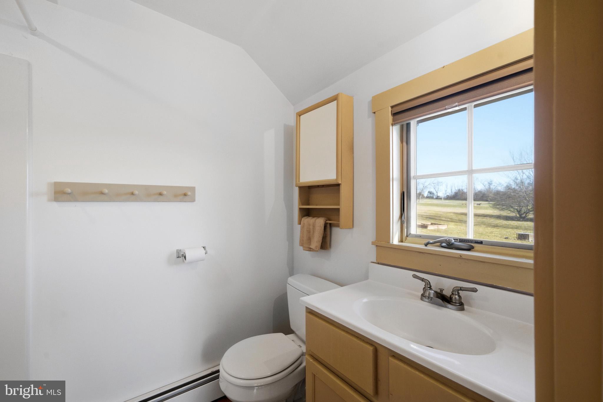 55 Stone Jug Road Gettysburg, PA 17325 - Photo 19 of 45