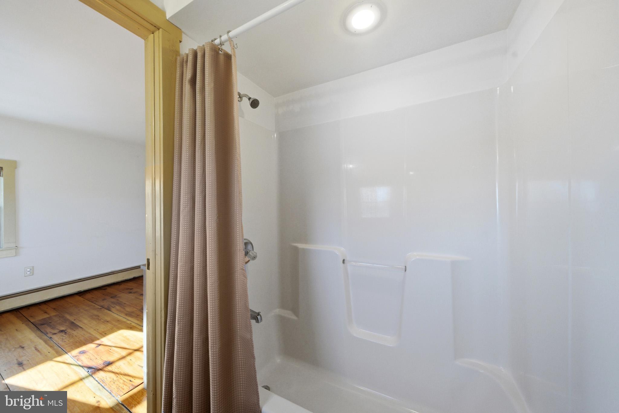 55 Stone Jug Road Gettysburg, PA 17325 - Photo 20 of 45