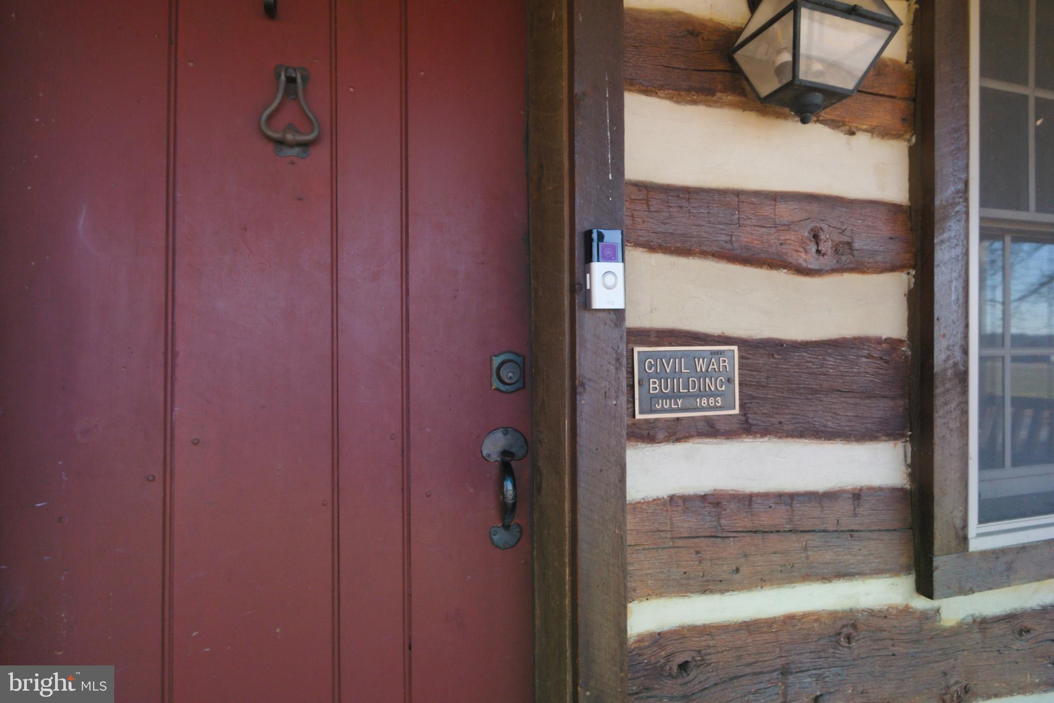 55 Stone Jug Road Gettysburg, PA 17325 - Photo 2 of 45