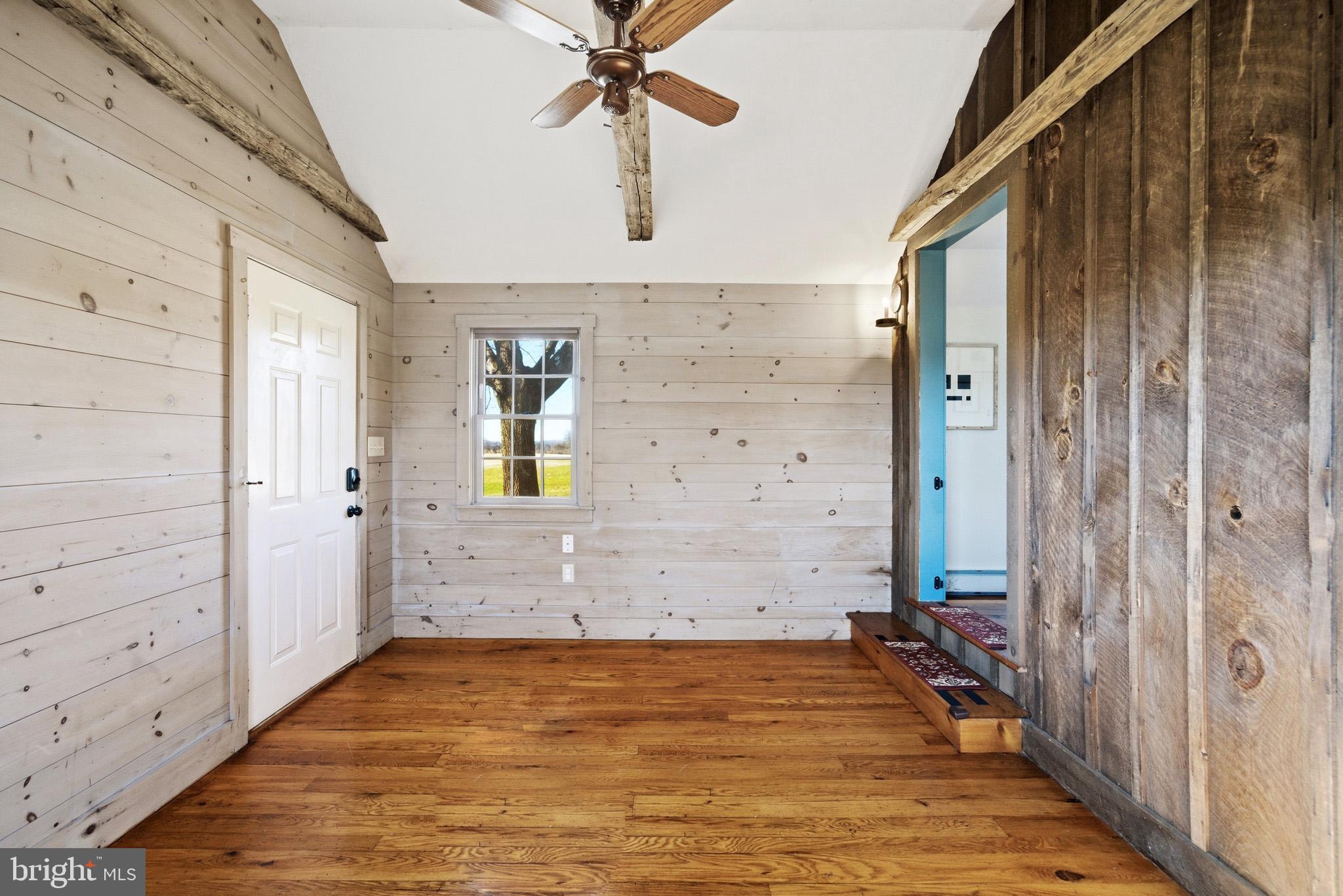 55 Stone Jug Road Gettysburg, PA 17325 - Photo 21 of 45