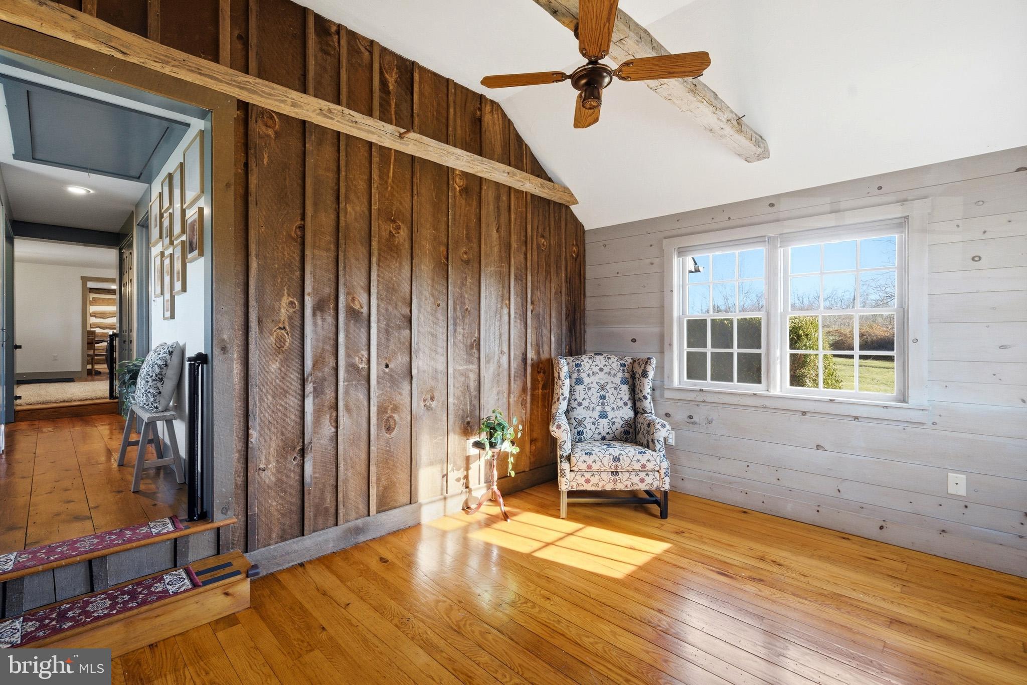 55 Stone Jug Road Gettysburg, PA 17325 - Photo 22 of 45