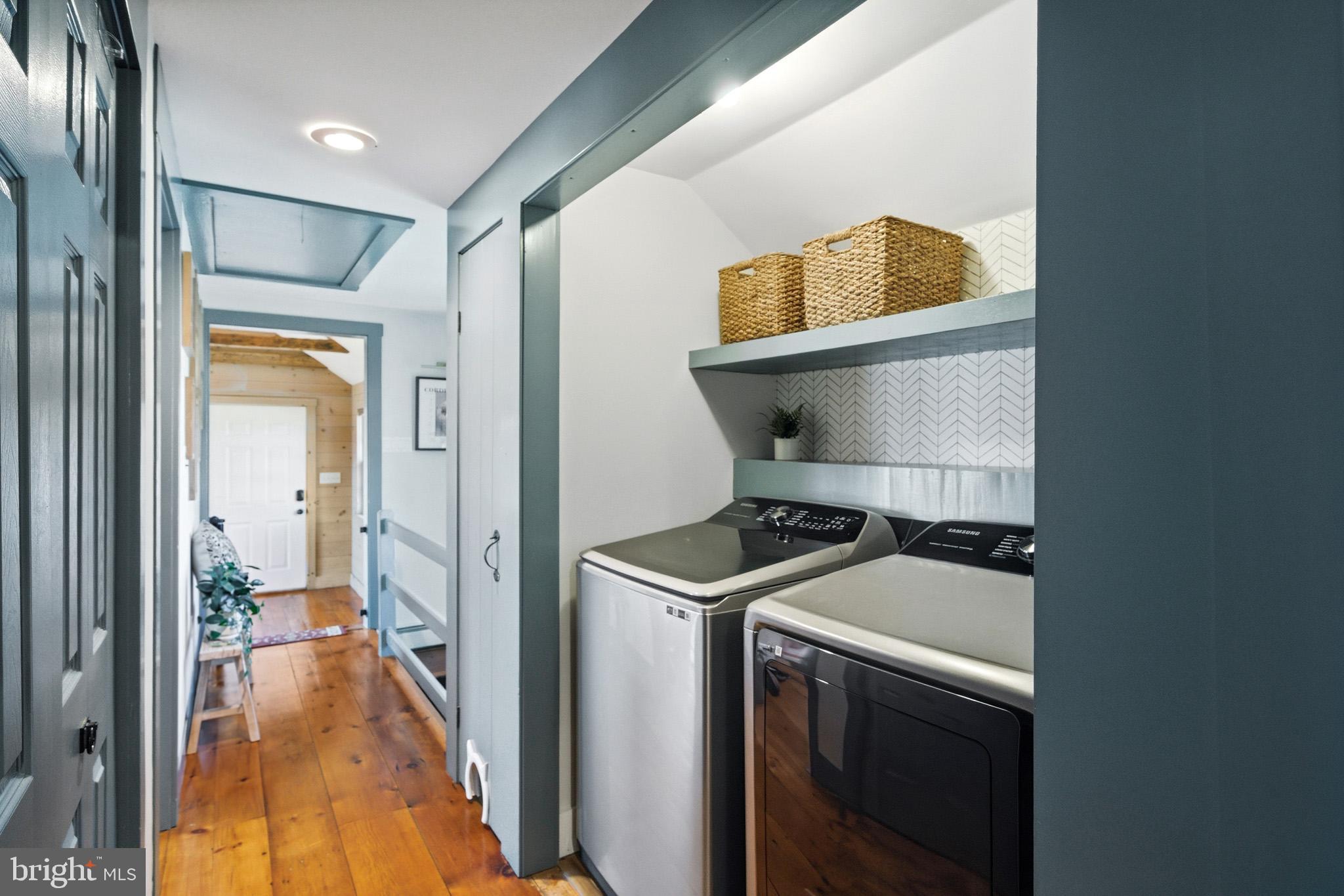 55 Stone Jug Road Gettysburg, PA 17325 - Photo 23 of 45