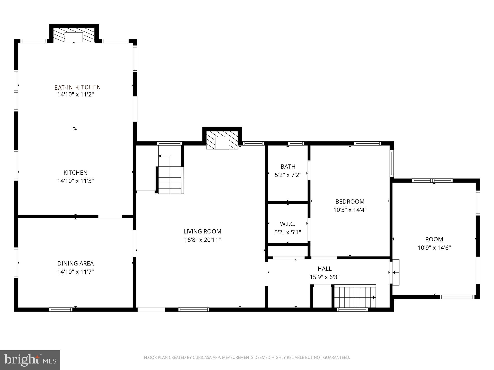 55 Stone Jug Road Gettysburg, PA 17325 - Photo 24 of 45