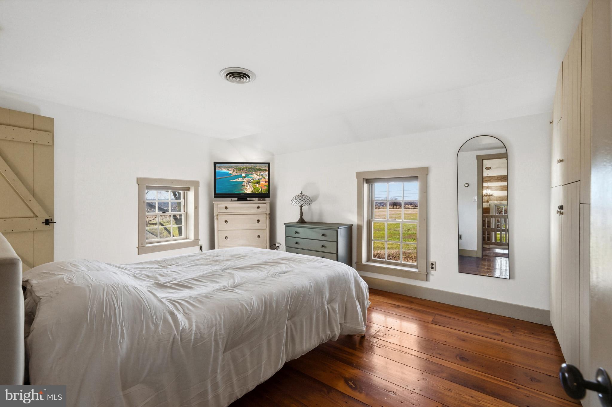 55 Stone Jug Road Gettysburg, PA 17325 - Photo 25 of 45