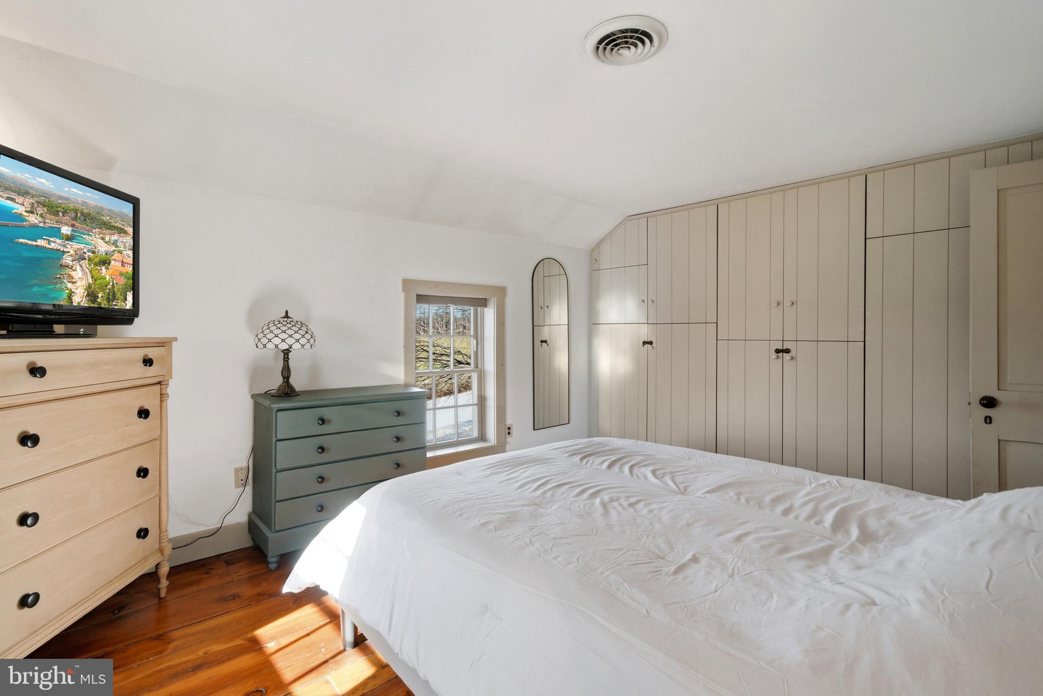 55 Stone Jug Road Gettysburg, PA 17325 - Photo 26 of 45