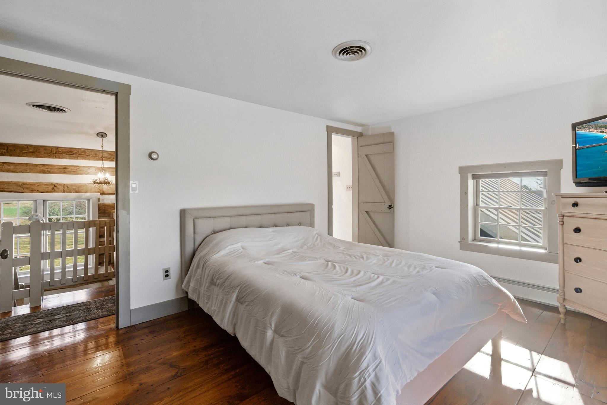 55 Stone Jug Road Gettysburg, PA 17325 - Photo 27 of 45