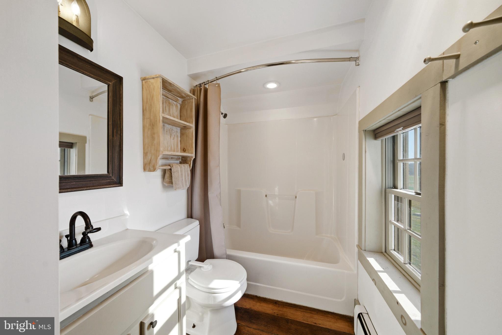 55 Stone Jug Road Gettysburg, PA 17325 - Photo 28 of 45