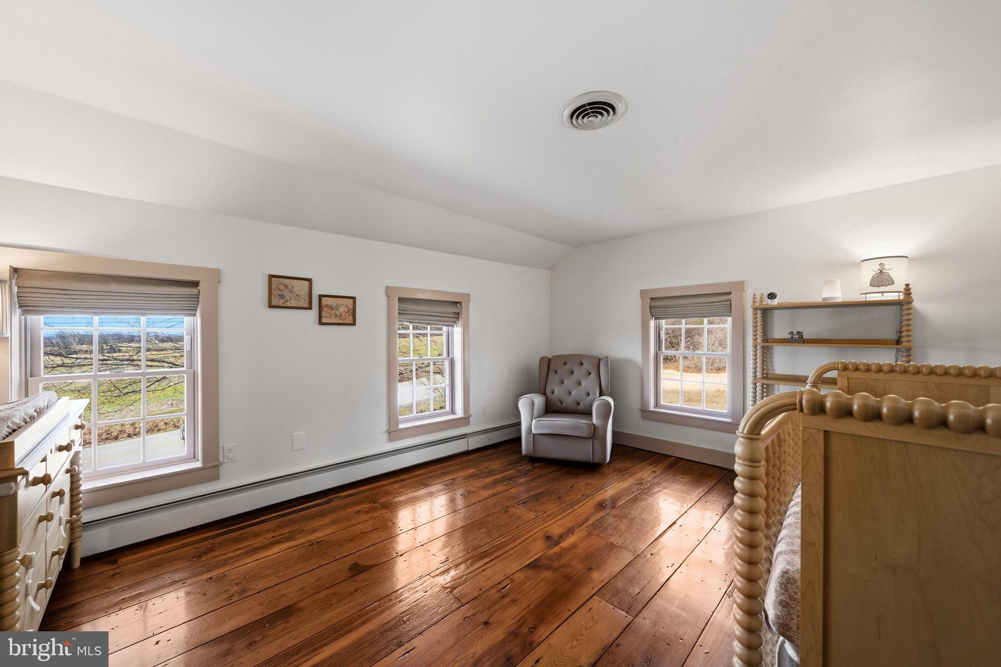 55 Stone Jug Road Gettysburg, PA 17325 - Photo 29 of 45