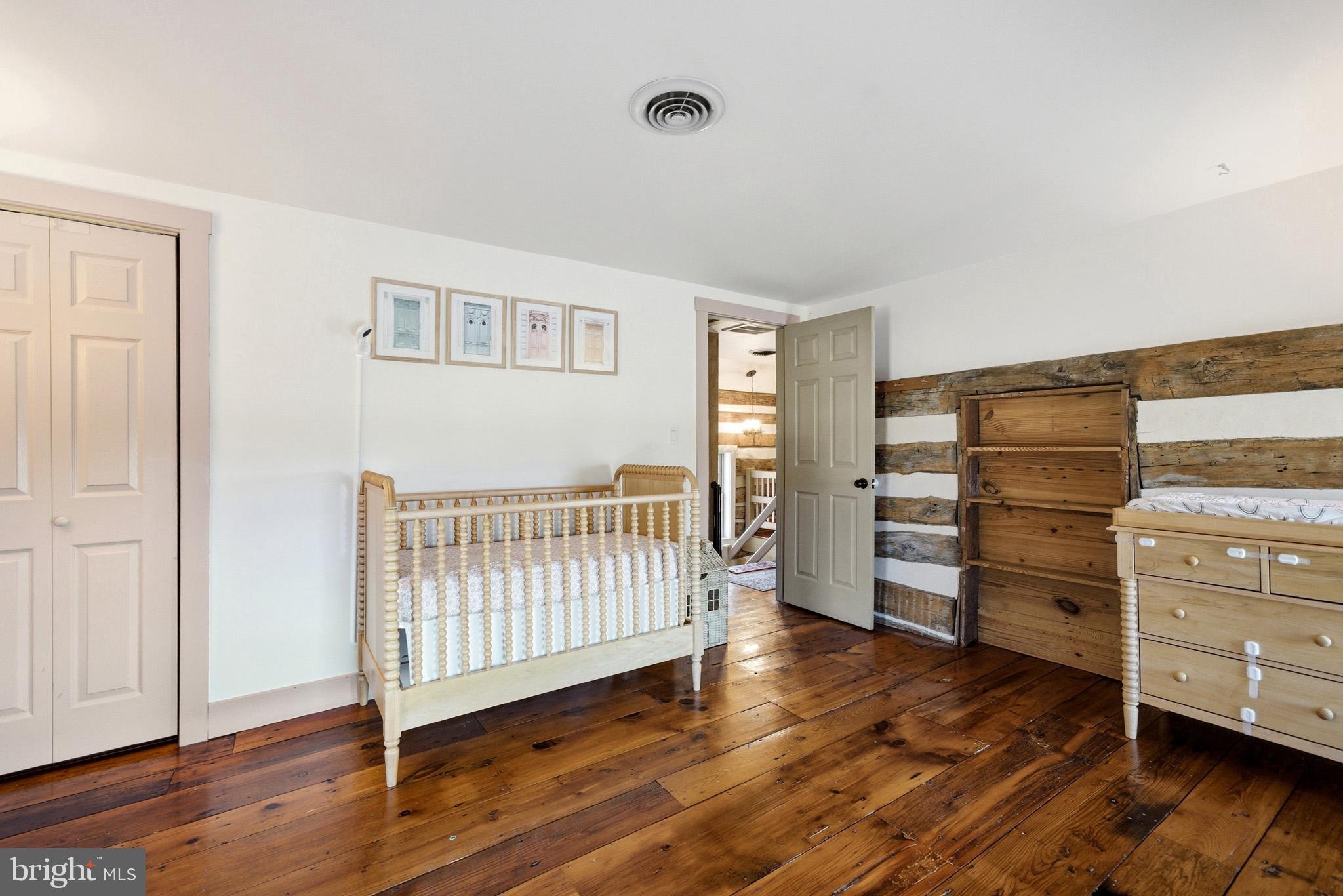 55 Stone Jug Road Gettysburg, PA 17325 - Photo 30 of 45